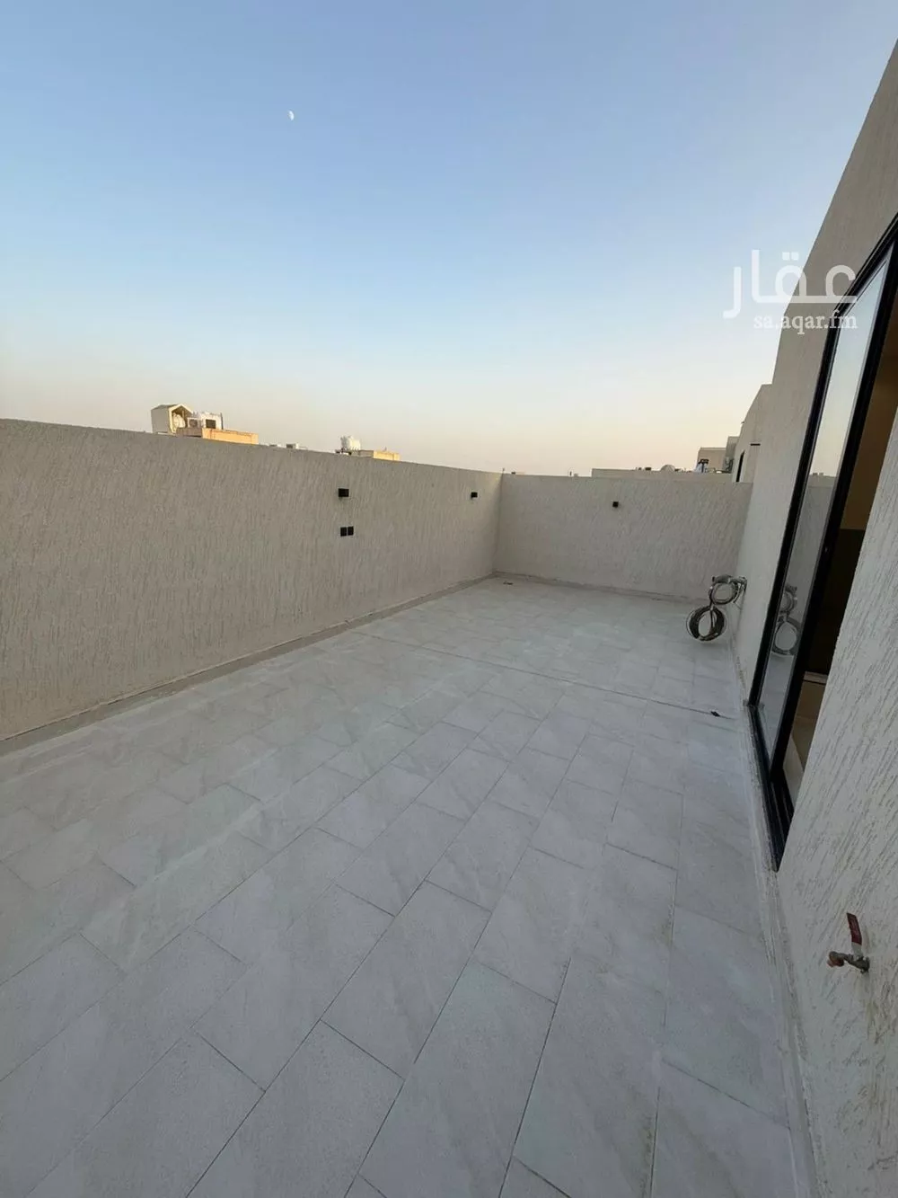 8 bedroom villa in Al Mahdiyyah 27