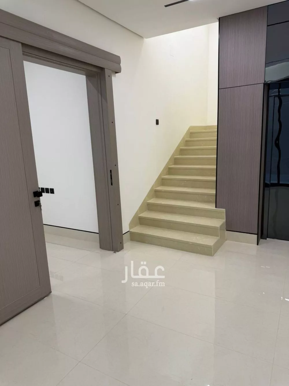 8 bedroom villa in Al Mahdiyyah 29