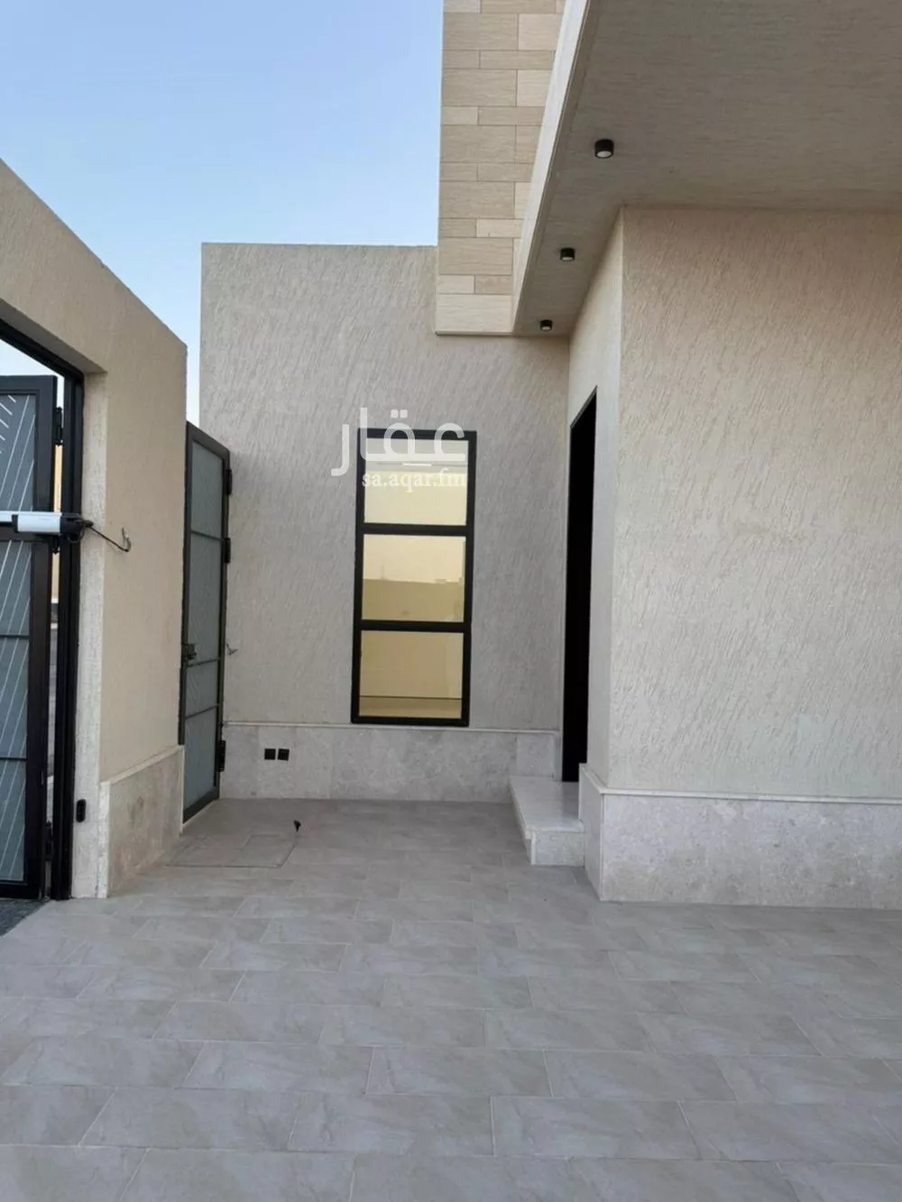 8 bedroom villa in Al Mahdiyyah 5