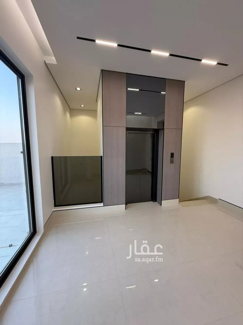 8 bedroom villa in Al Mahdiyyah 6