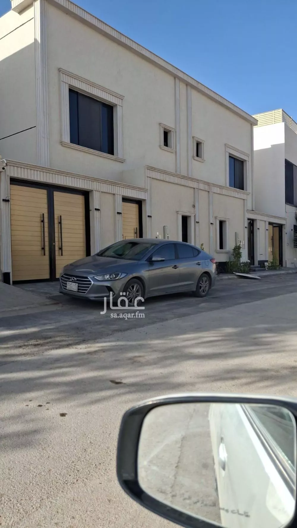 8 bedroom villa in Al Mahdiyyah 7