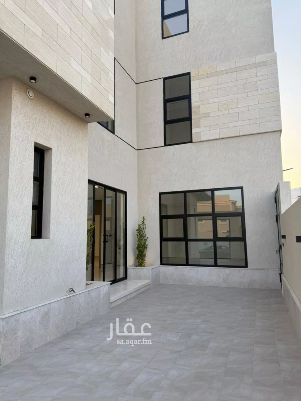 8 bedroom villa in Al Mahdiyyah 8