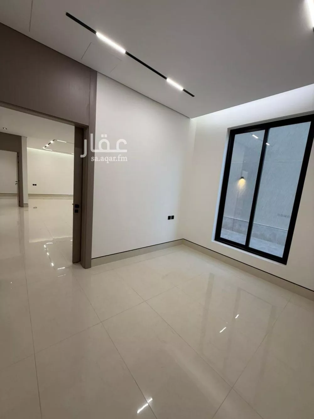 8 bedroom villa in Al Mahdiyyah 9