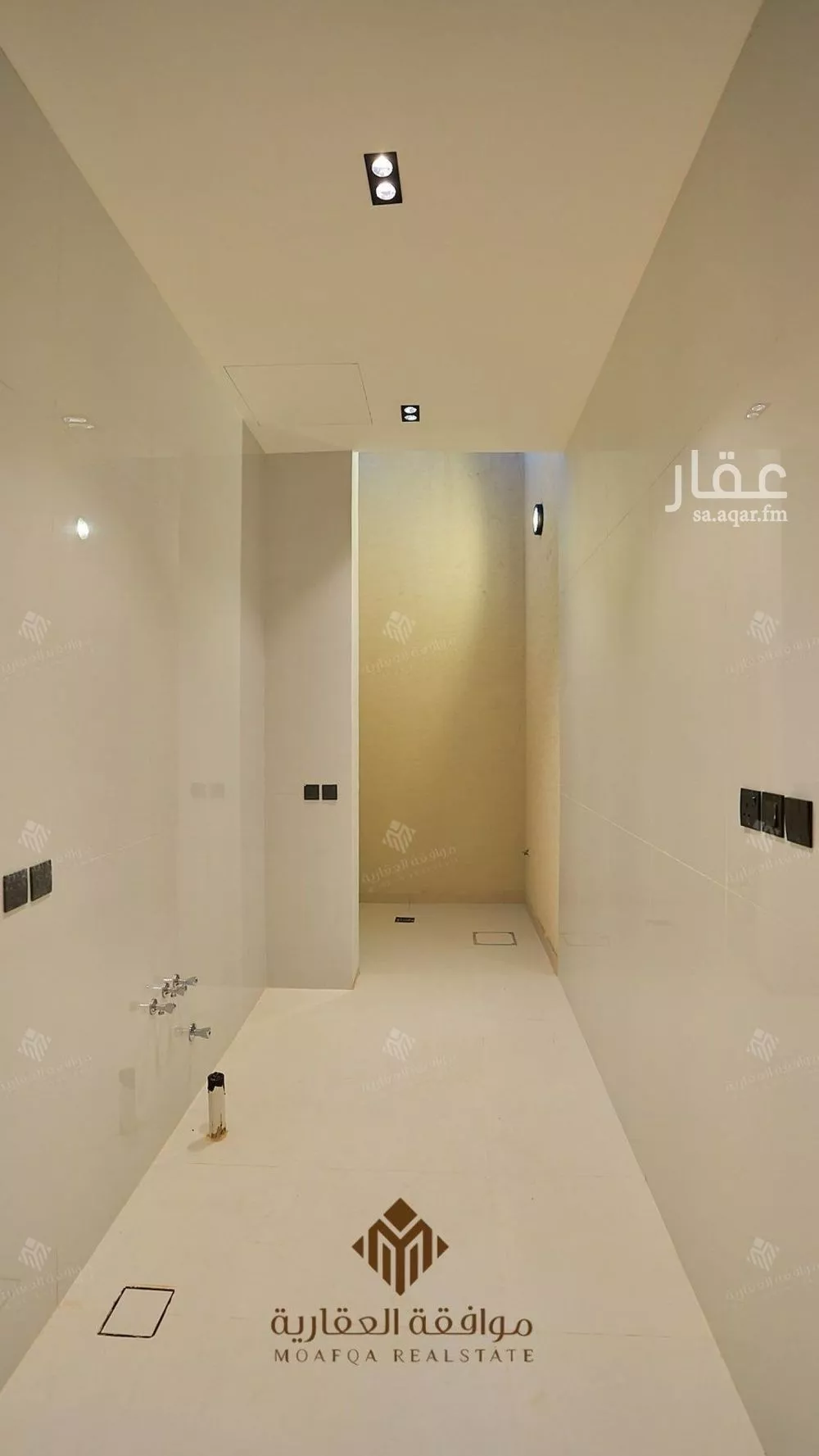 فيلا 6 غرف في المهدية 15