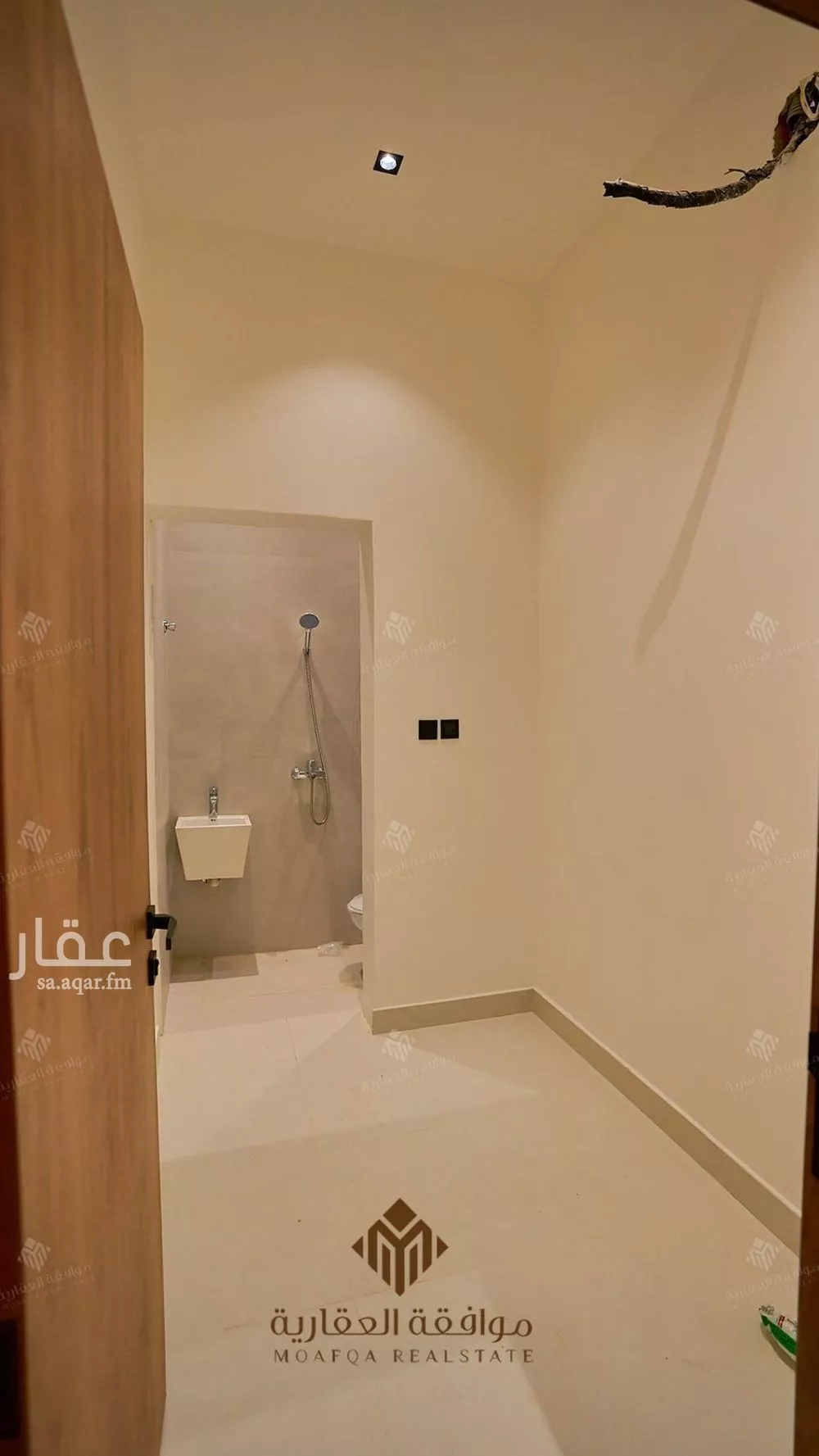 فيلا 6 غرف في المهدية 18