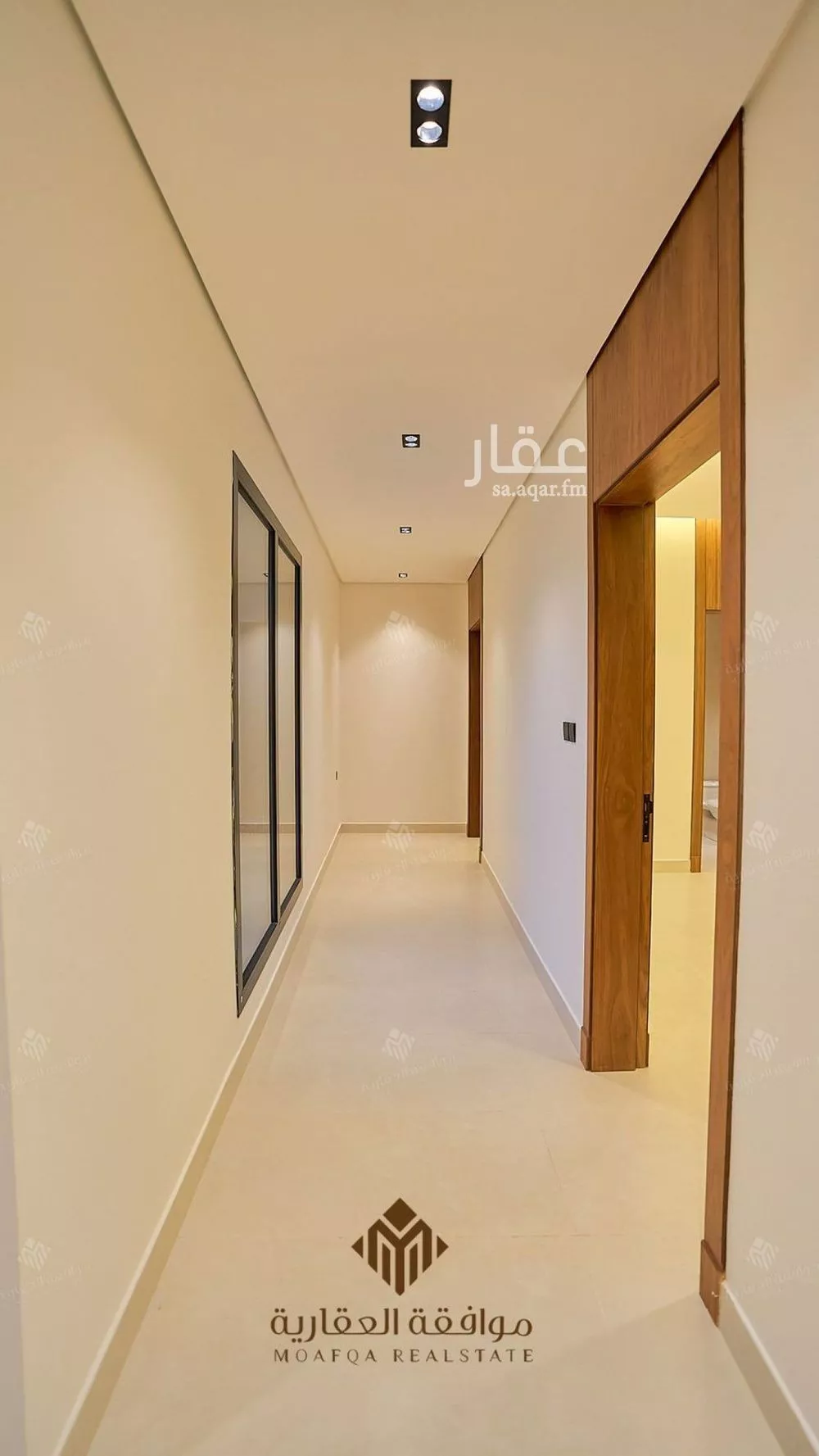 فيلا 6 غرف في المهدية 22