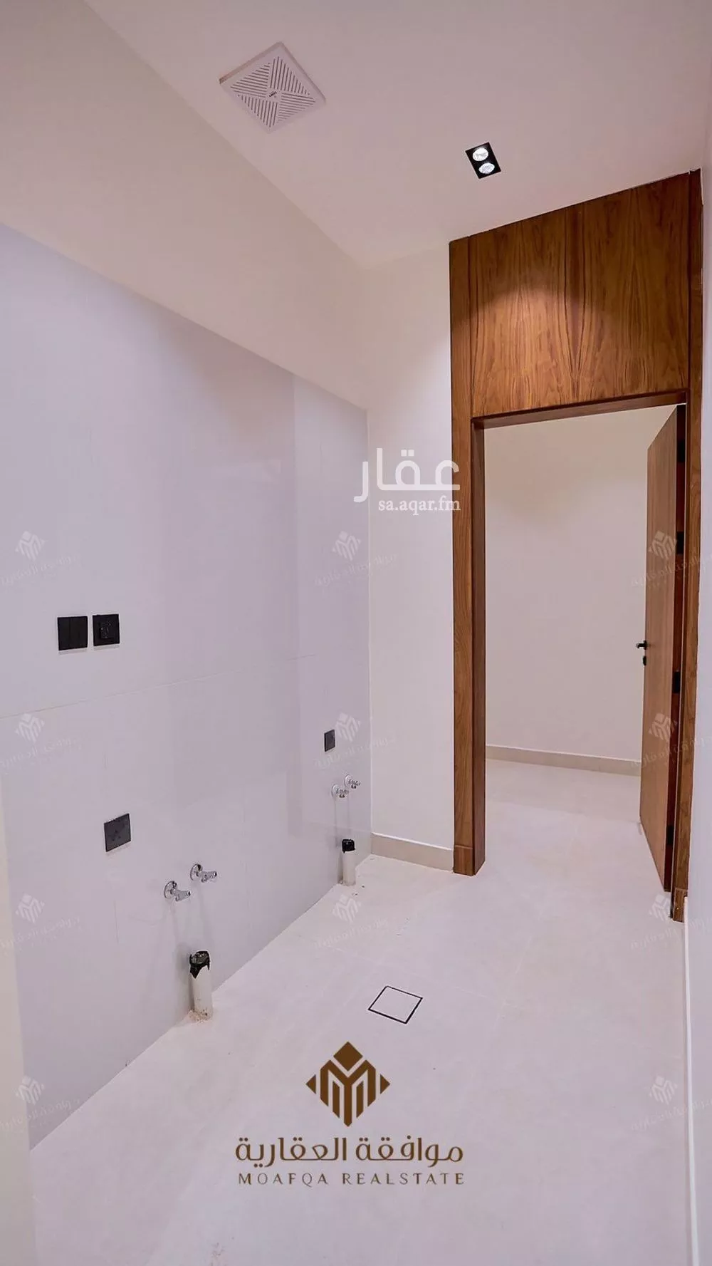 فيلا 6 غرف في المهدية 28