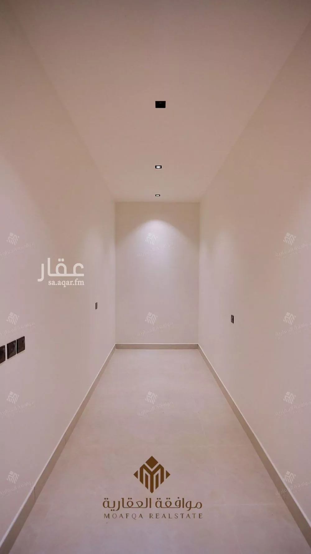 فيلا 6 غرف في المهدية 29