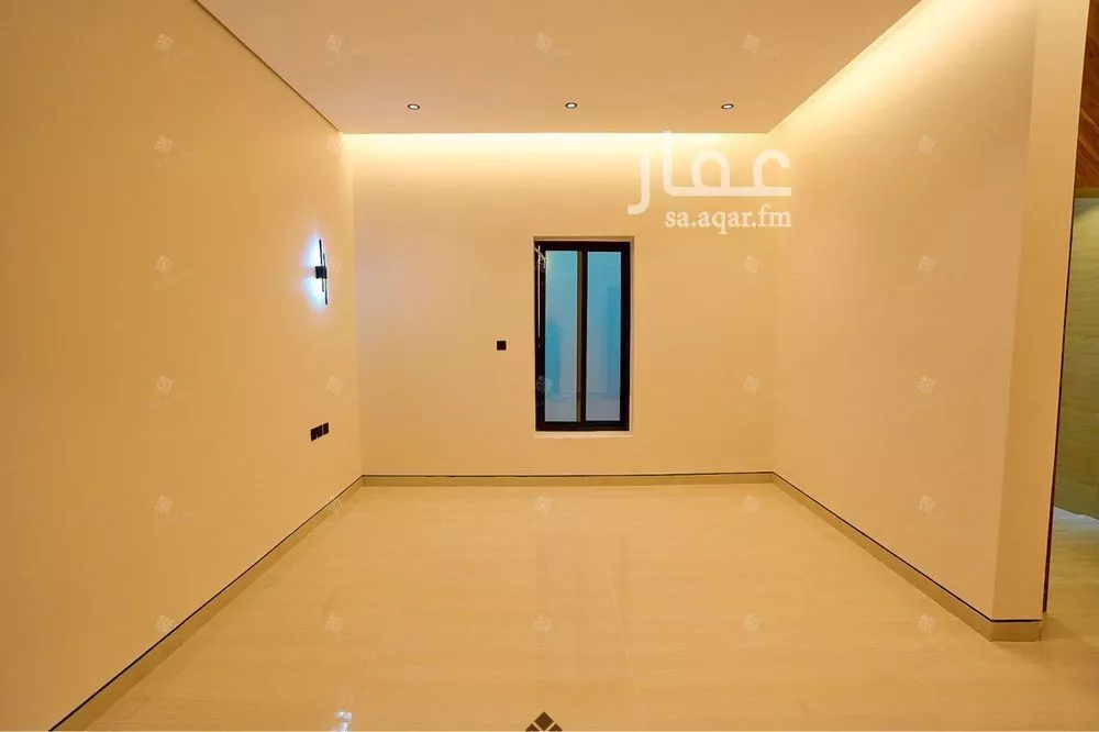 فيلا 6 غرف في المهدية 10