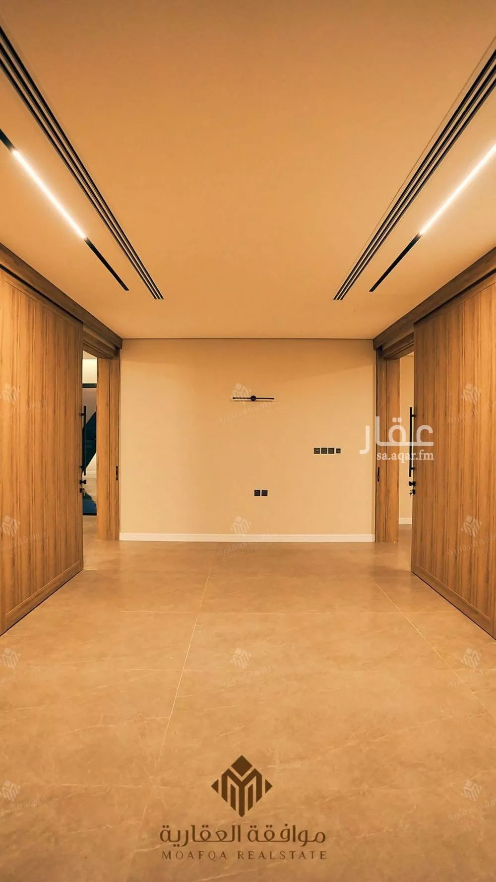 6 bedroom villa in Al Mahdiyyah 12