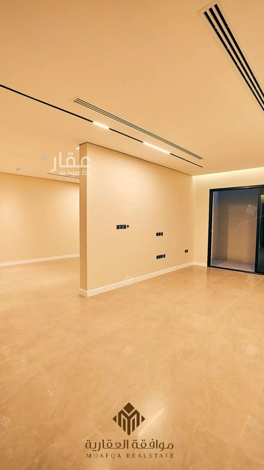 6 bedroom villa in Al Mahdiyyah 13