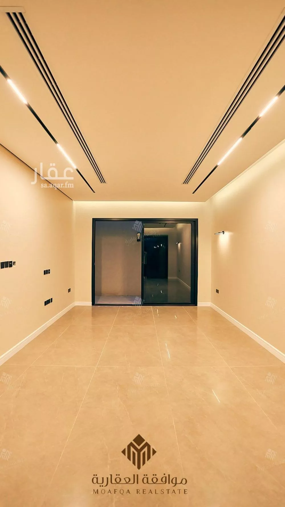 6 bedroom villa in Al Mahdiyyah 14