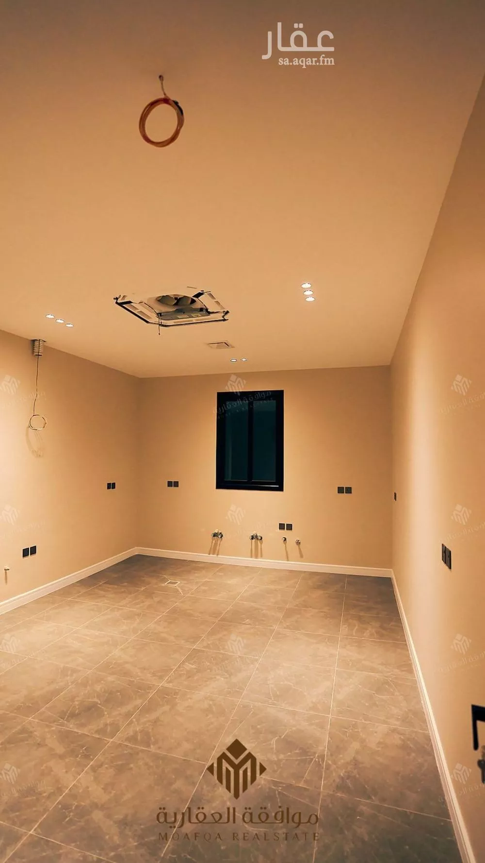 6 bedroom villa in Al Mahdiyyah 16