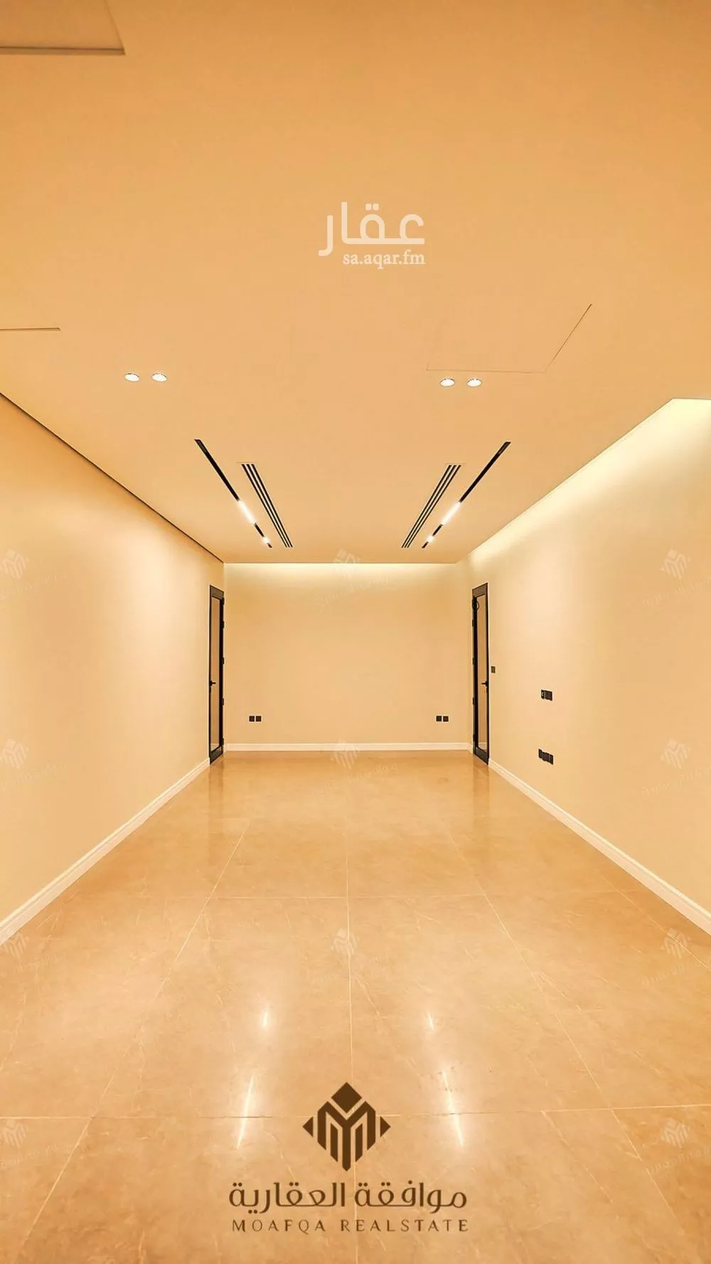 6 bedroom villa in Al Mahdiyyah 17