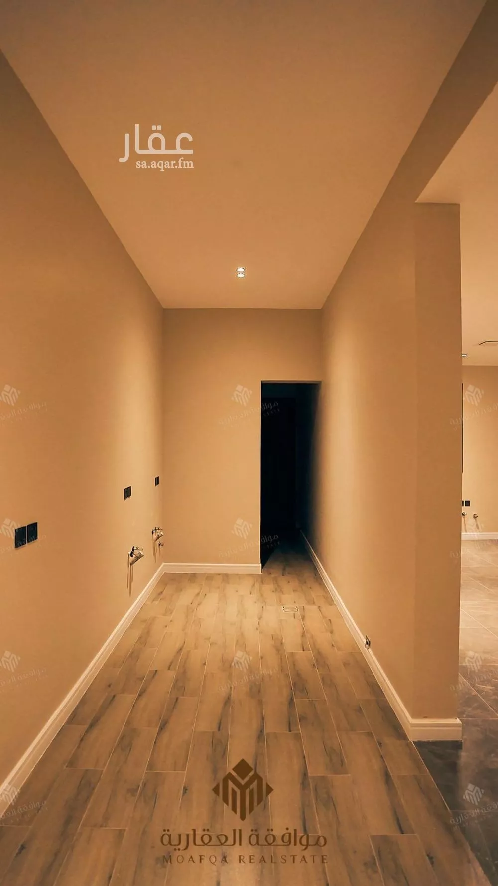 6 bedroom villa in Al Mahdiyyah 19