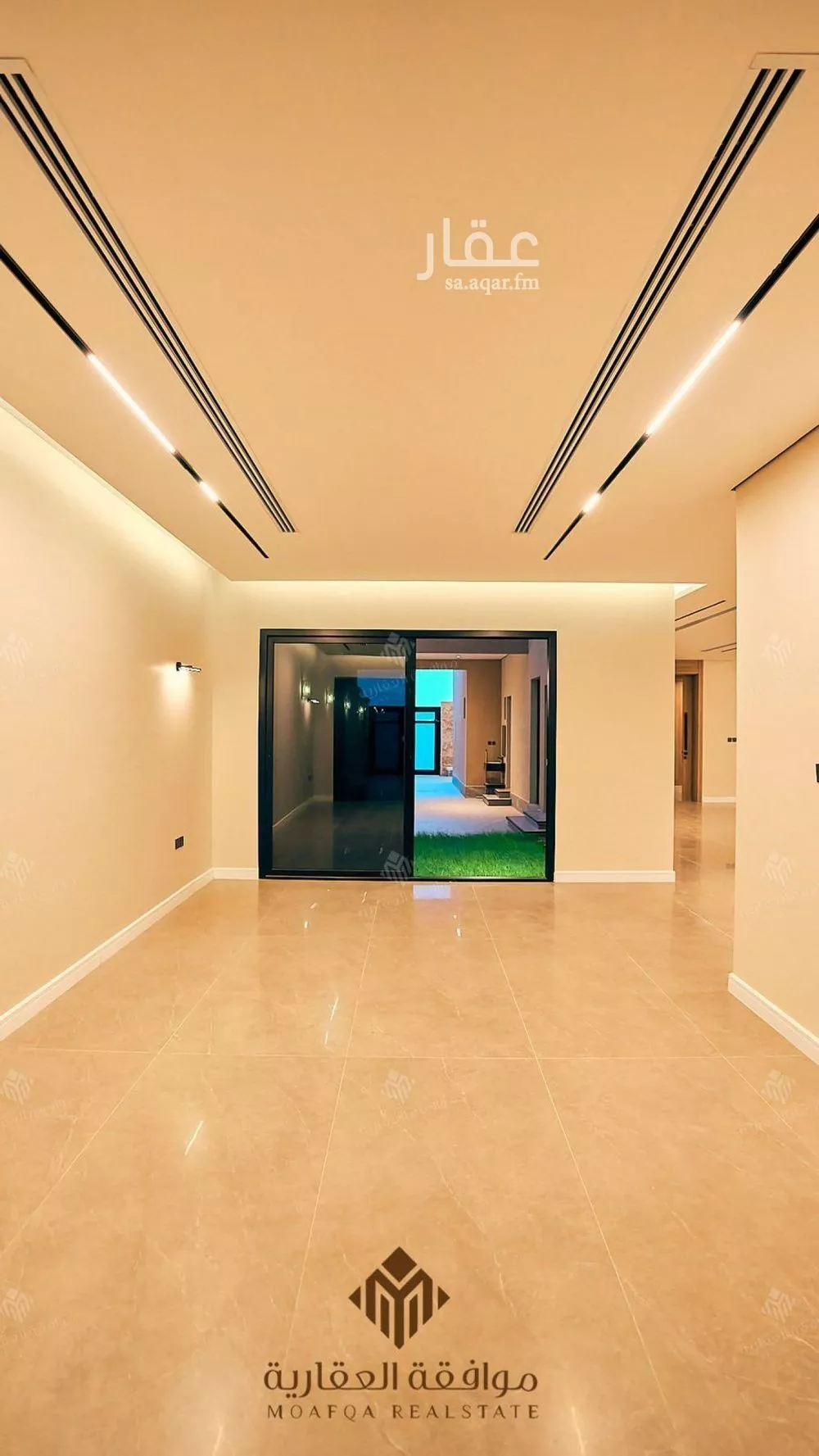 6 bedroom villa in Al Mahdiyyah 20