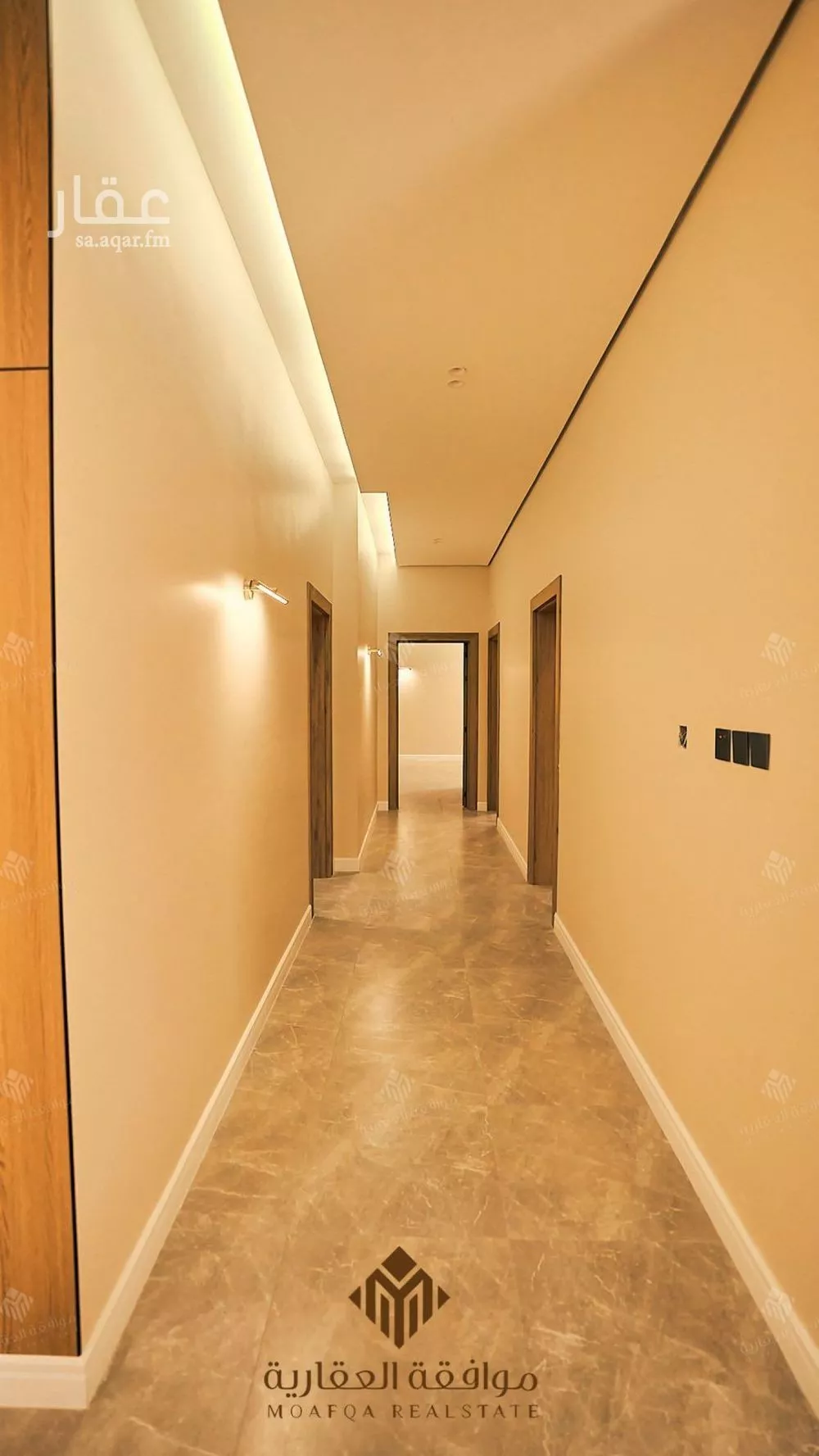 6 bedroom villa in Al Mahdiyyah 21