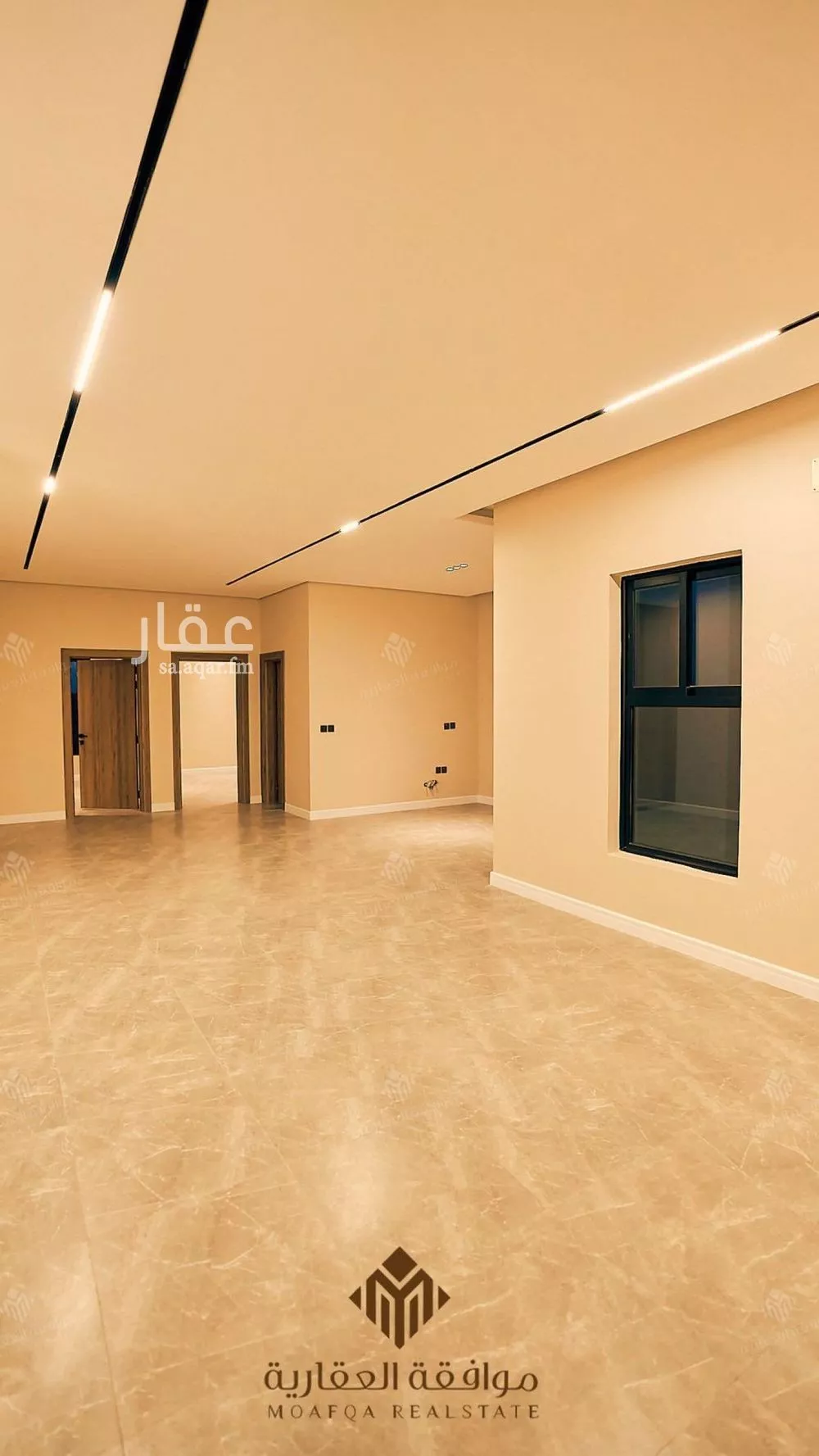 6 bedroom villa in Al Mahdiyyah 24