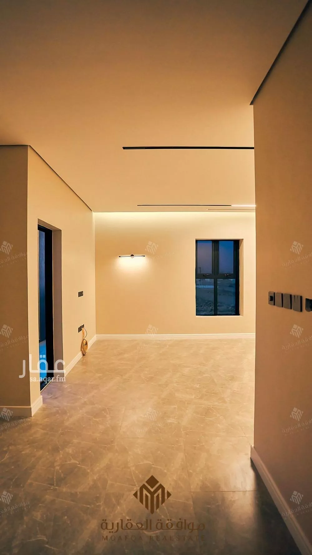 6 bedroom villa in Al Mahdiyyah 25