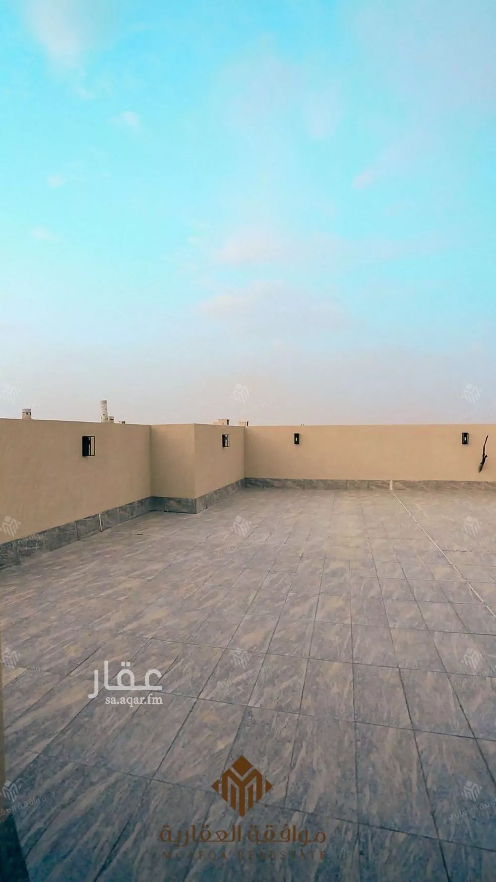 6 bedroom villa in Al Mahdiyyah 29