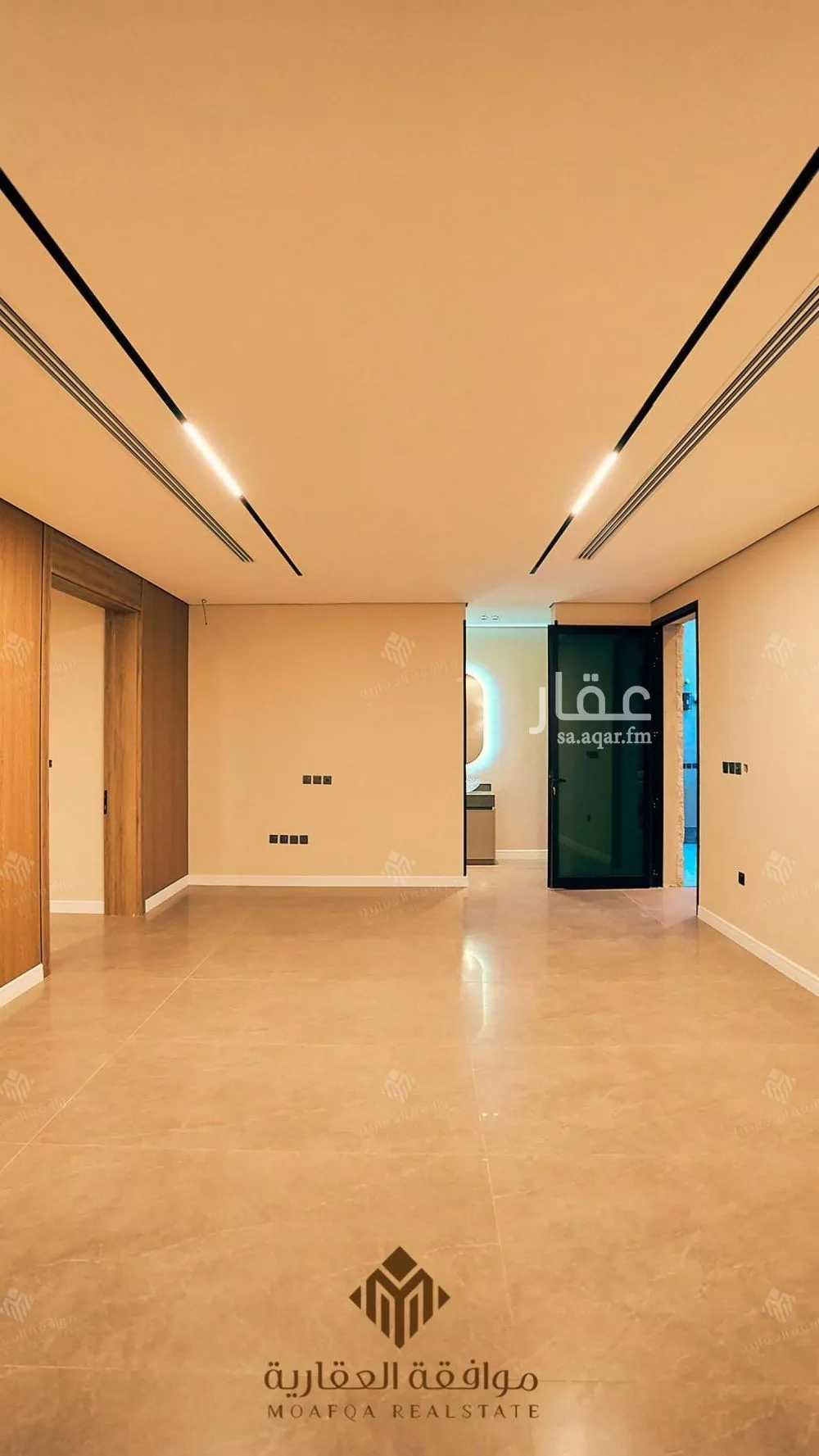 6 bedroom villa in Al Mahdiyyah 5