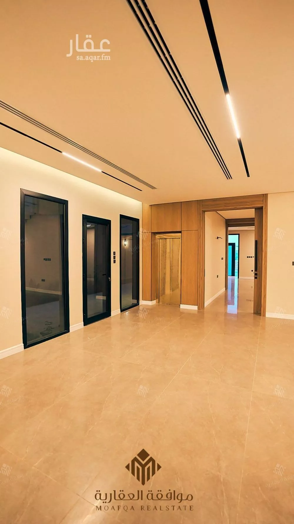 6 bedroom villa in Al Mahdiyyah 7