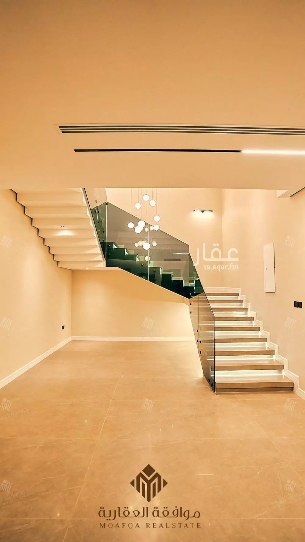 6 bedroom villa in Al Mahdiyyah 9