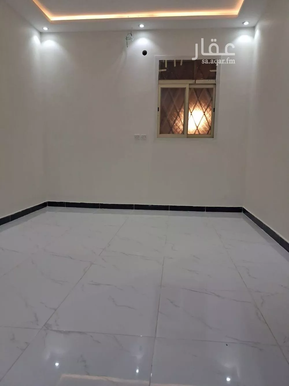 1 bedroom apartment in Al Khaleej 2