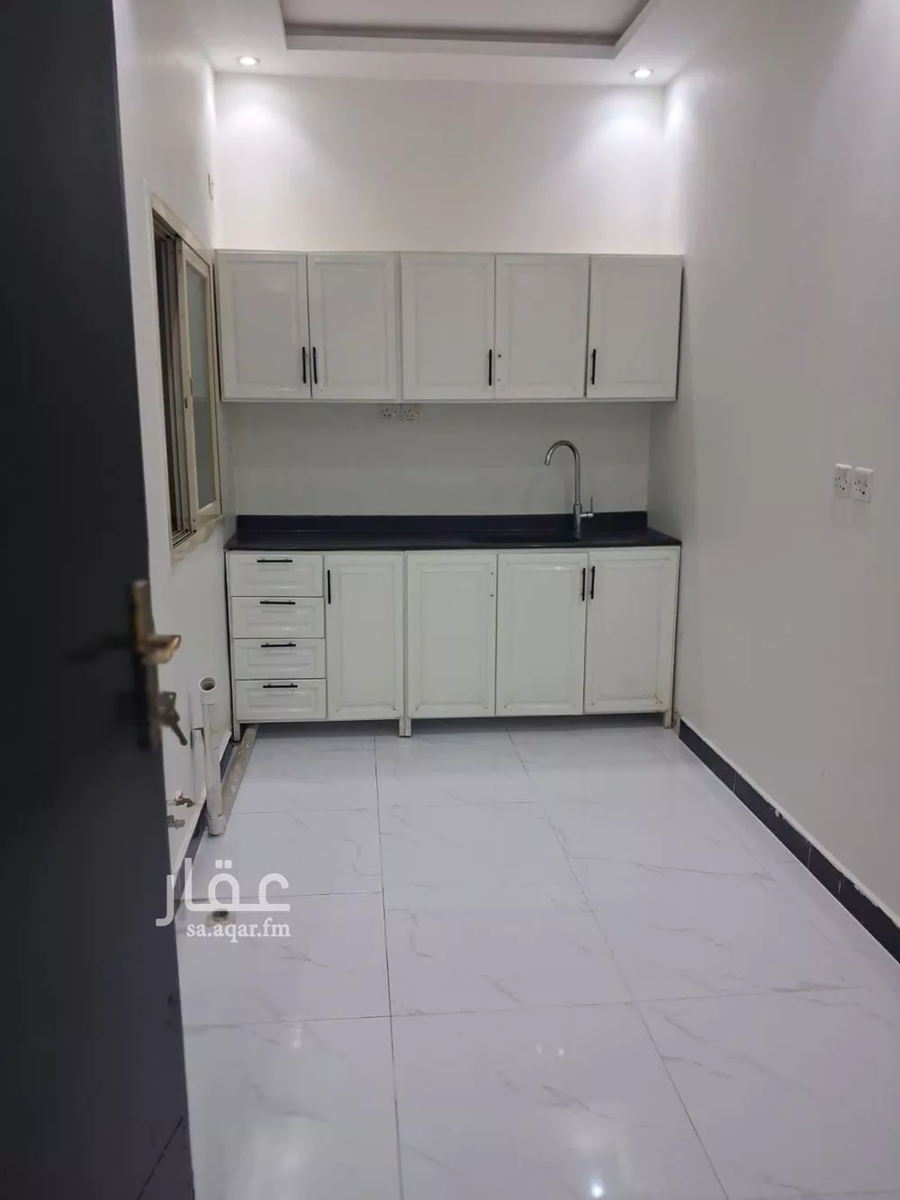 1 bedroom apartment in Al Khaleej 3