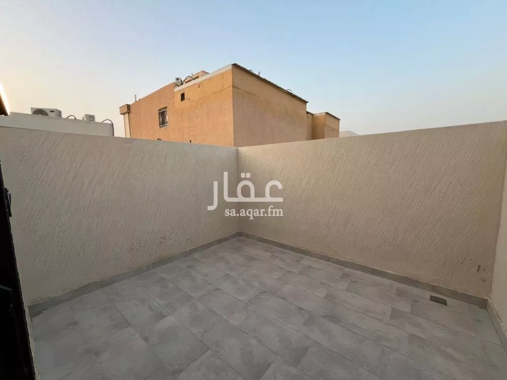 4 bedroom villa in Al Mahdiyyah 20