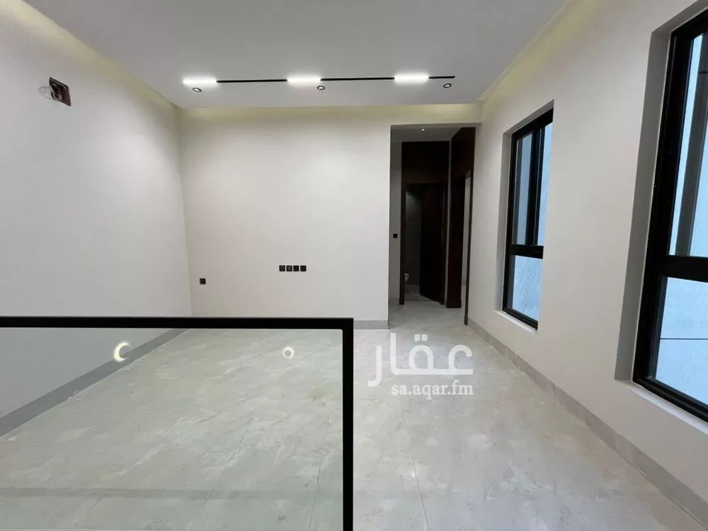 4 bedroom villa in Al Mahdiyyah 21