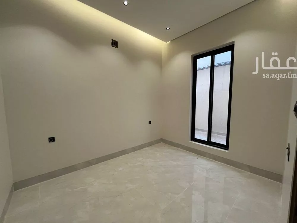 4 bedroom villa in Al Mahdiyyah 24