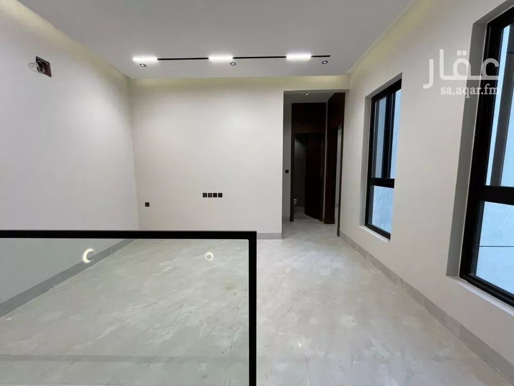 4 bedroom villa in Al Mahdiyyah 25