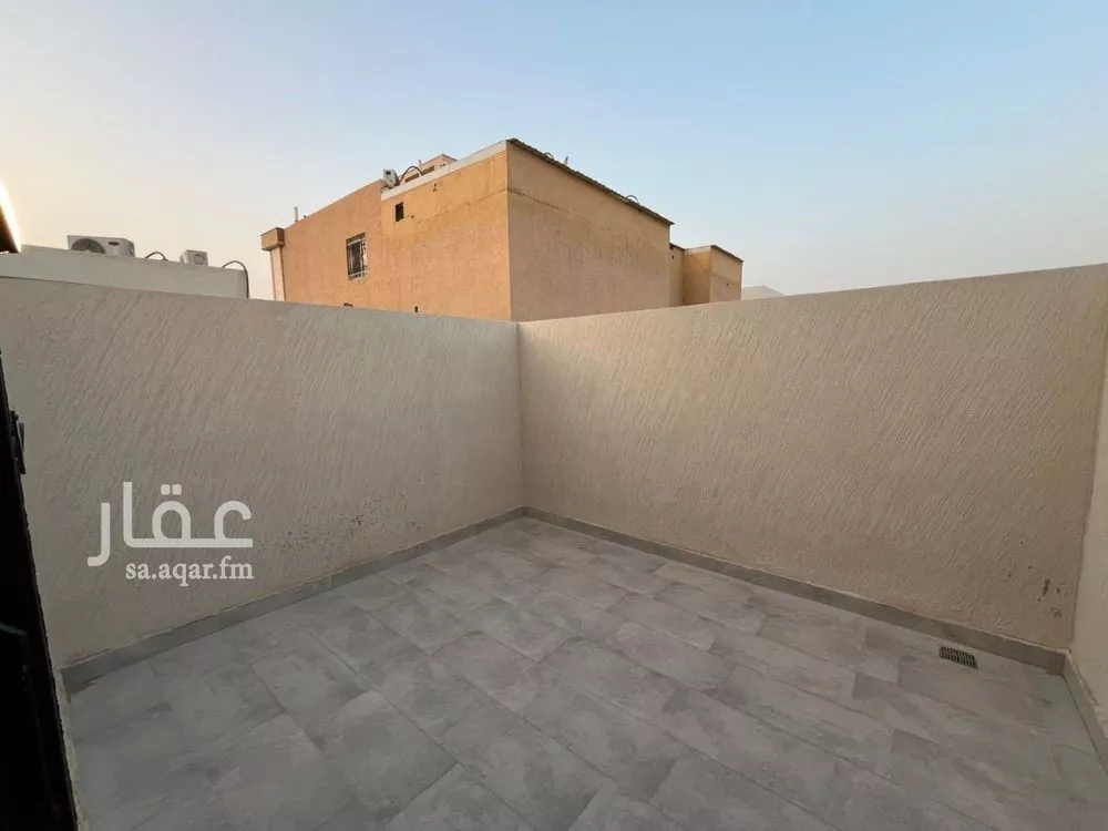 4 bedroom villa in Al Mahdiyyah 29