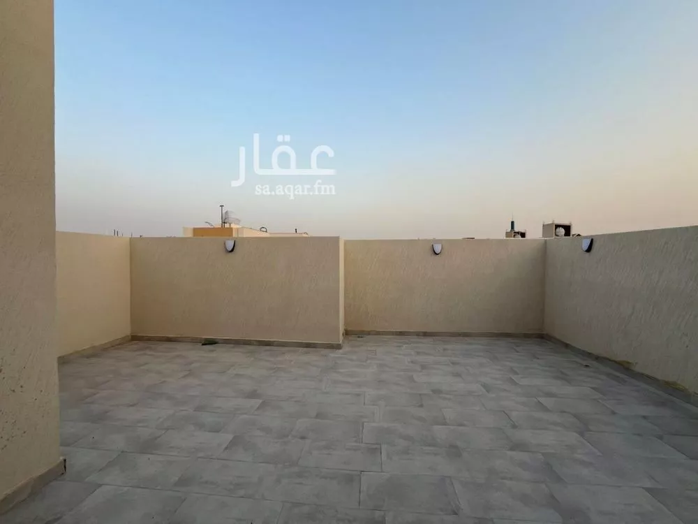 4 bedroom villa in Al Mahdiyyah 30