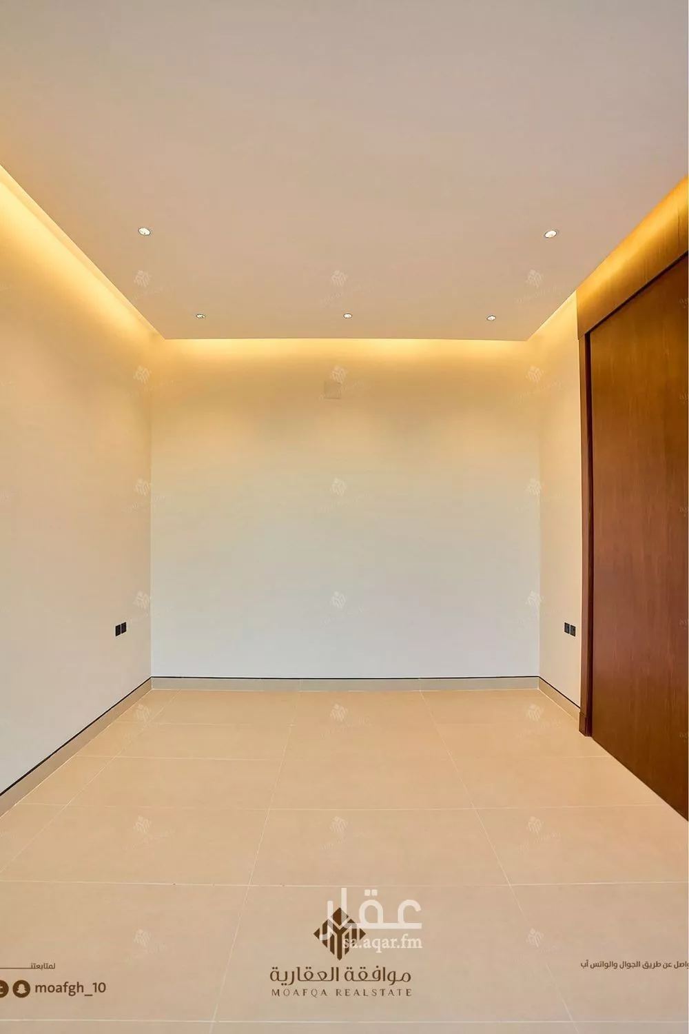 5 bedroom villa in Al Mahdiyyah 11