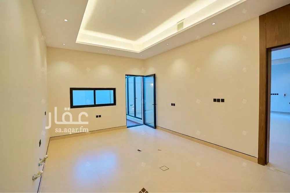 5 bedroom villa in Al Mahdiyyah 14