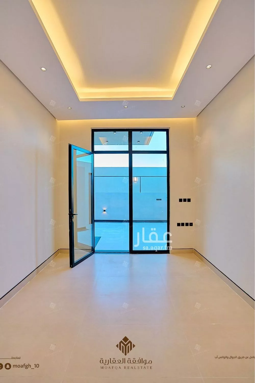 5 bedroom villa in Al Mahdiyyah 16