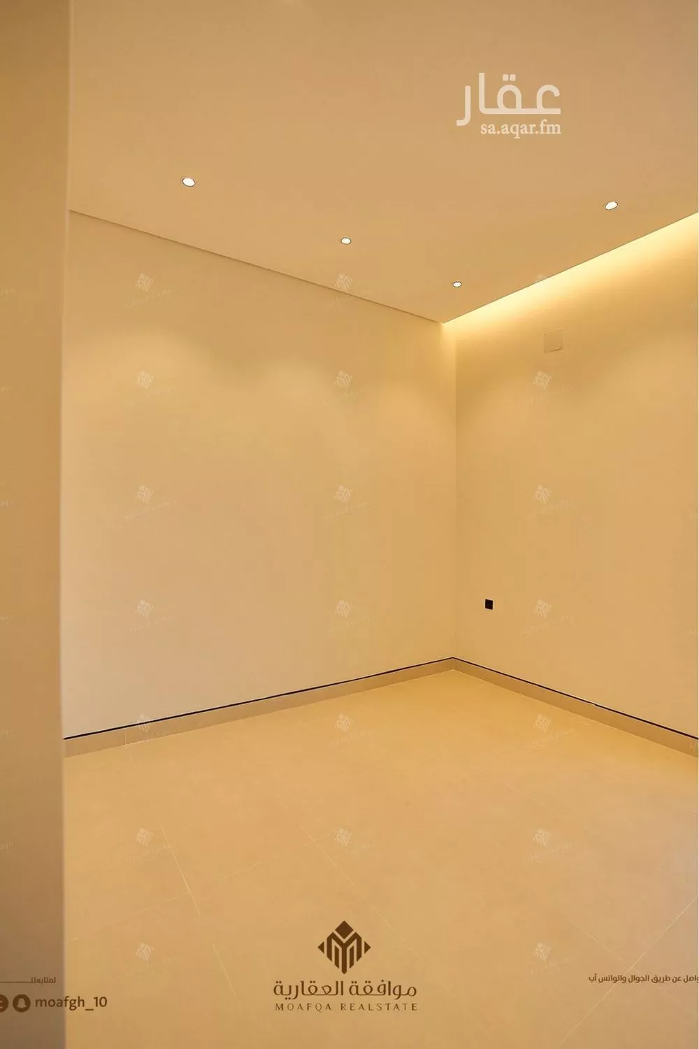 5 bedroom villa in Al Mahdiyyah 17
