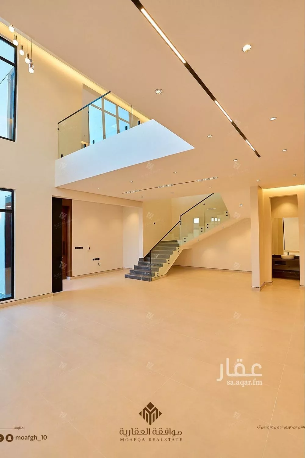 5 bedroom villa in Al Mahdiyyah 18
