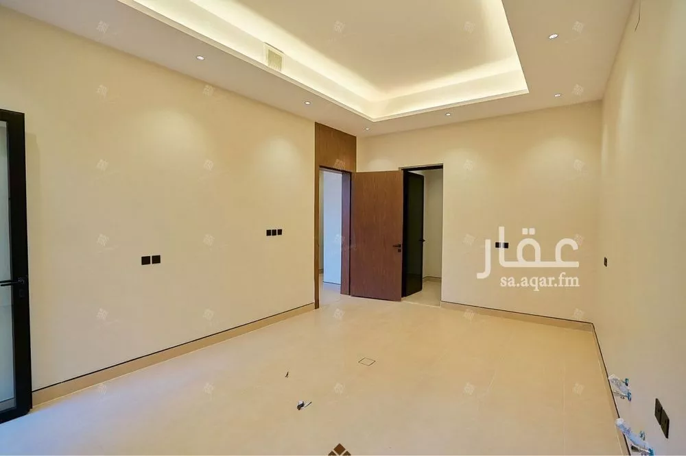 5 bedroom villa in Al Mahdiyyah 22