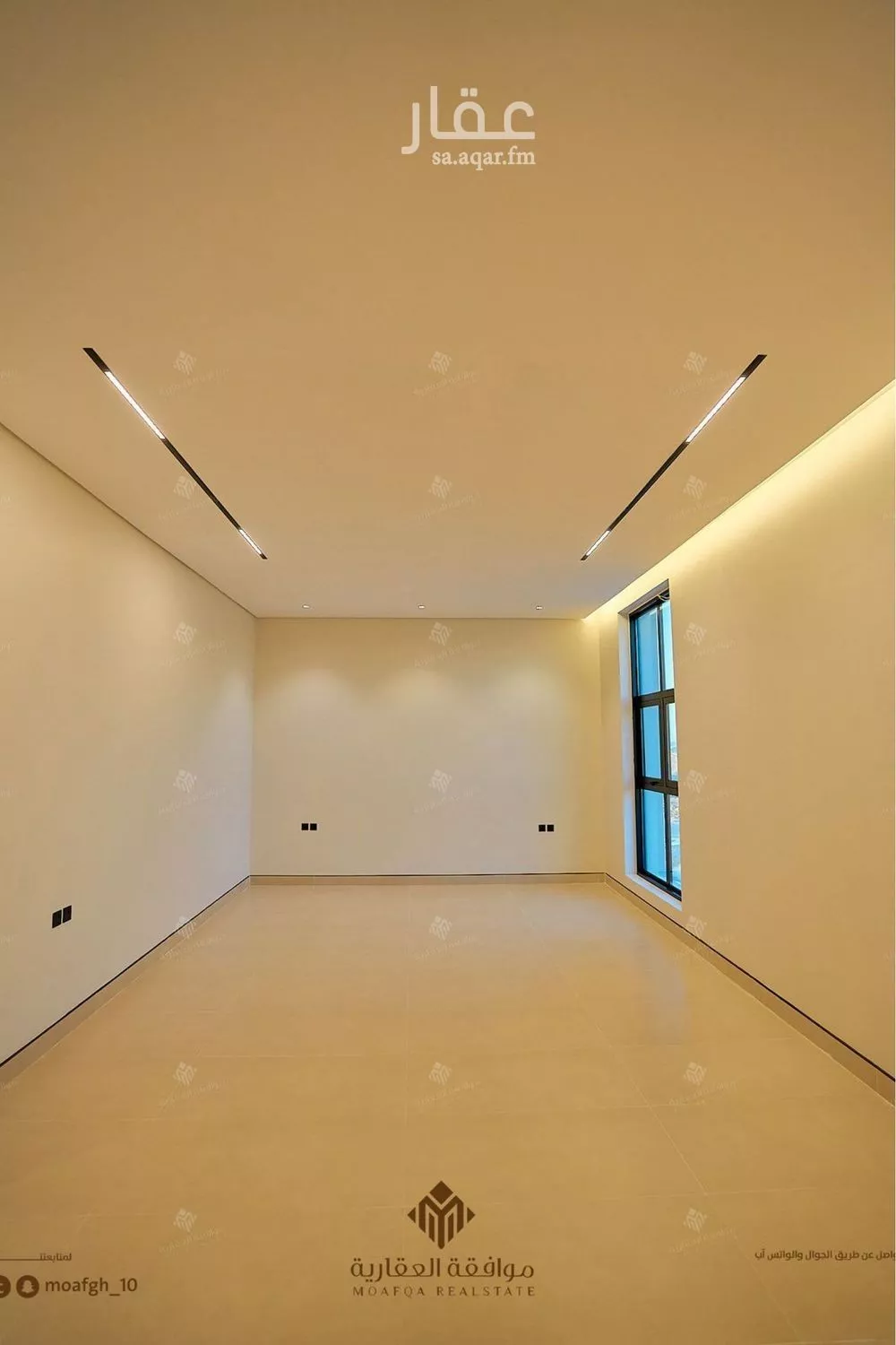 5 bedroom villa in Al Mahdiyyah 24