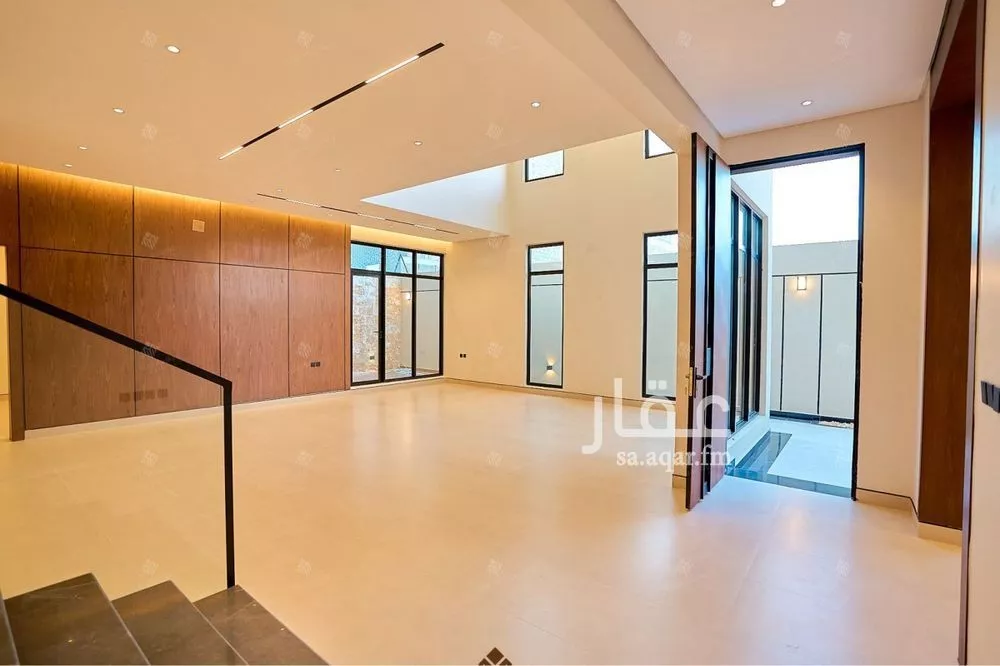 5 bedroom villa in Al Mahdiyyah 26