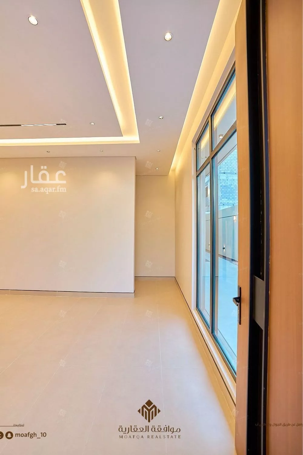 5 bedroom villa in Al Mahdiyyah 27