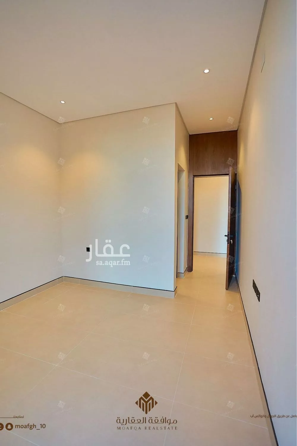 5 bedroom villa in Al Mahdiyyah 29