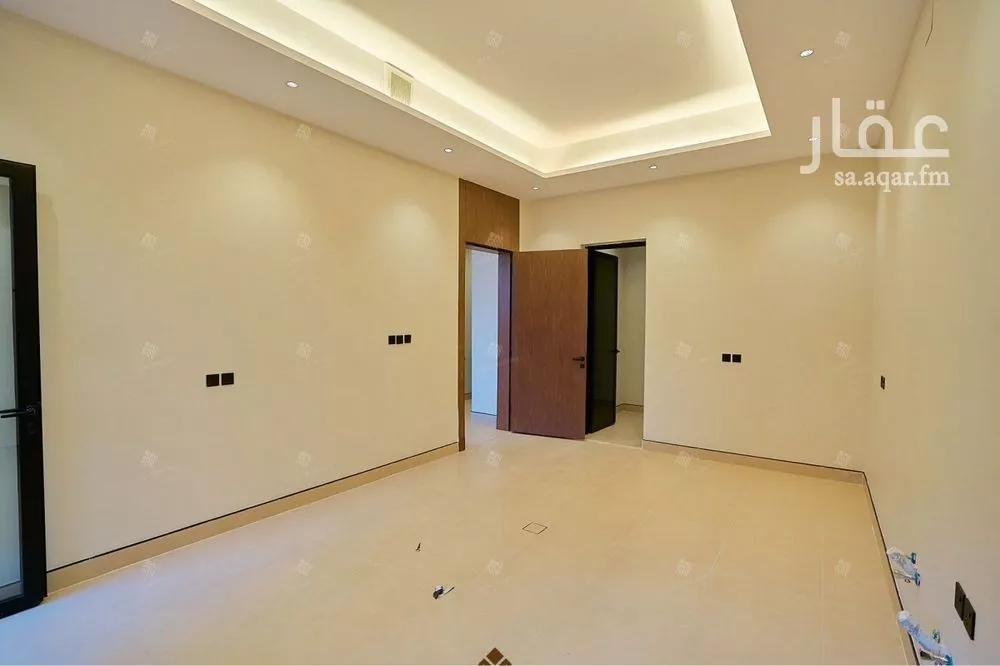 5 bedroom villa in Al Mahdiyyah 30