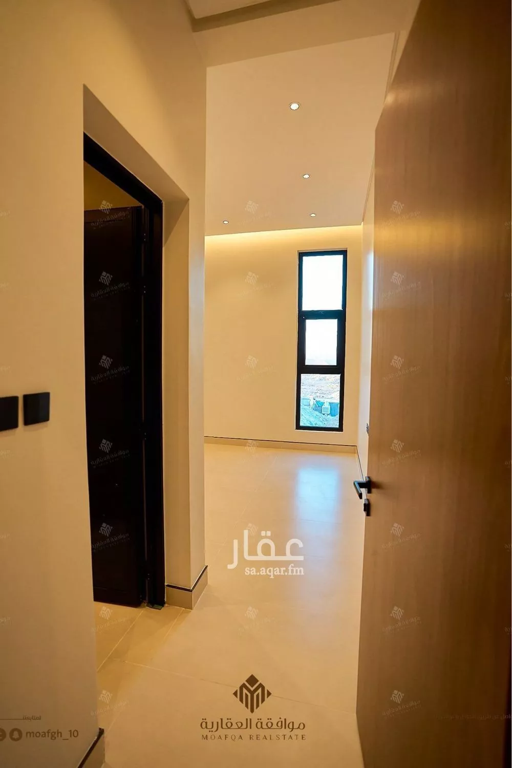 5 bedroom villa in Al Mahdiyyah 6