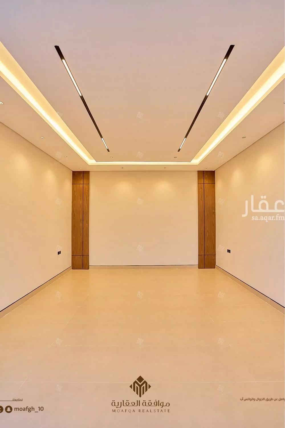 5 bedroom villa in Al Mahdiyyah 9