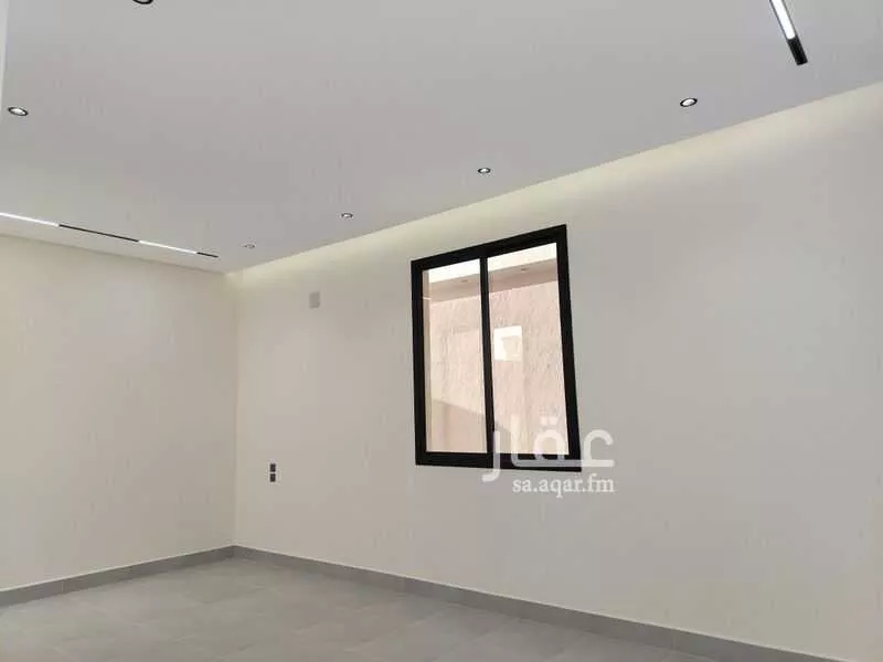 4 bedroom villa in Al Janadriyah 12