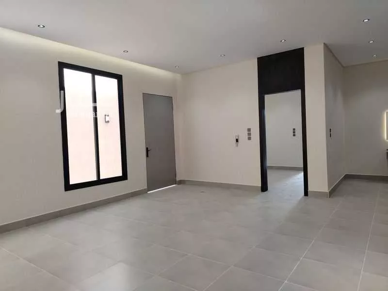 4 bedroom villa in Al Janadriyah 16